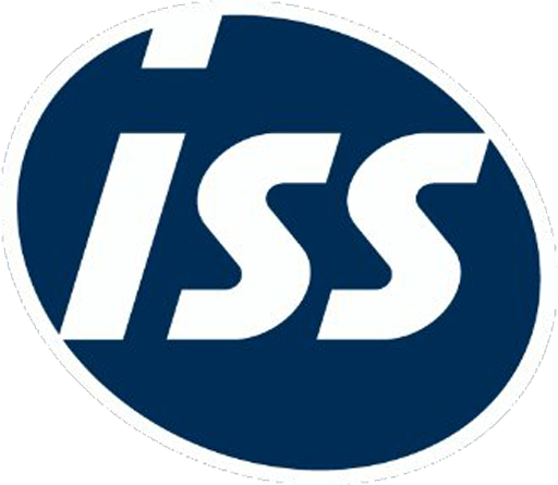 ISS